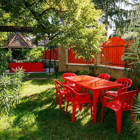شقة Tilia 1 By Interhome