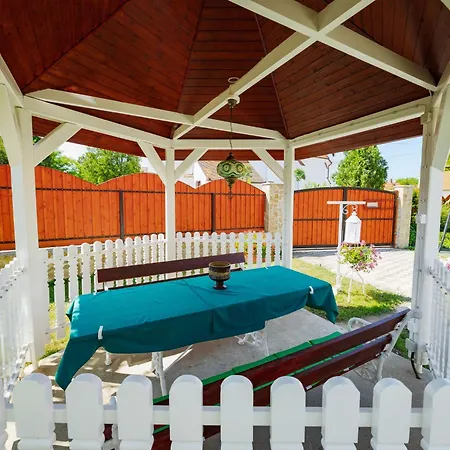 Tilia 1 By Interhome