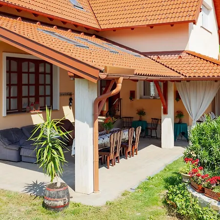 شقة Tilia 1 By Interhome