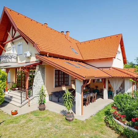 شقة Tilia 1 By Interhome *